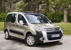 Mitsubishi a PSA prý chtějí vyrábět elektromobily ve Španělsku