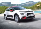 Citroën C3: Třetí generace je nižší a svébytnější (+video)