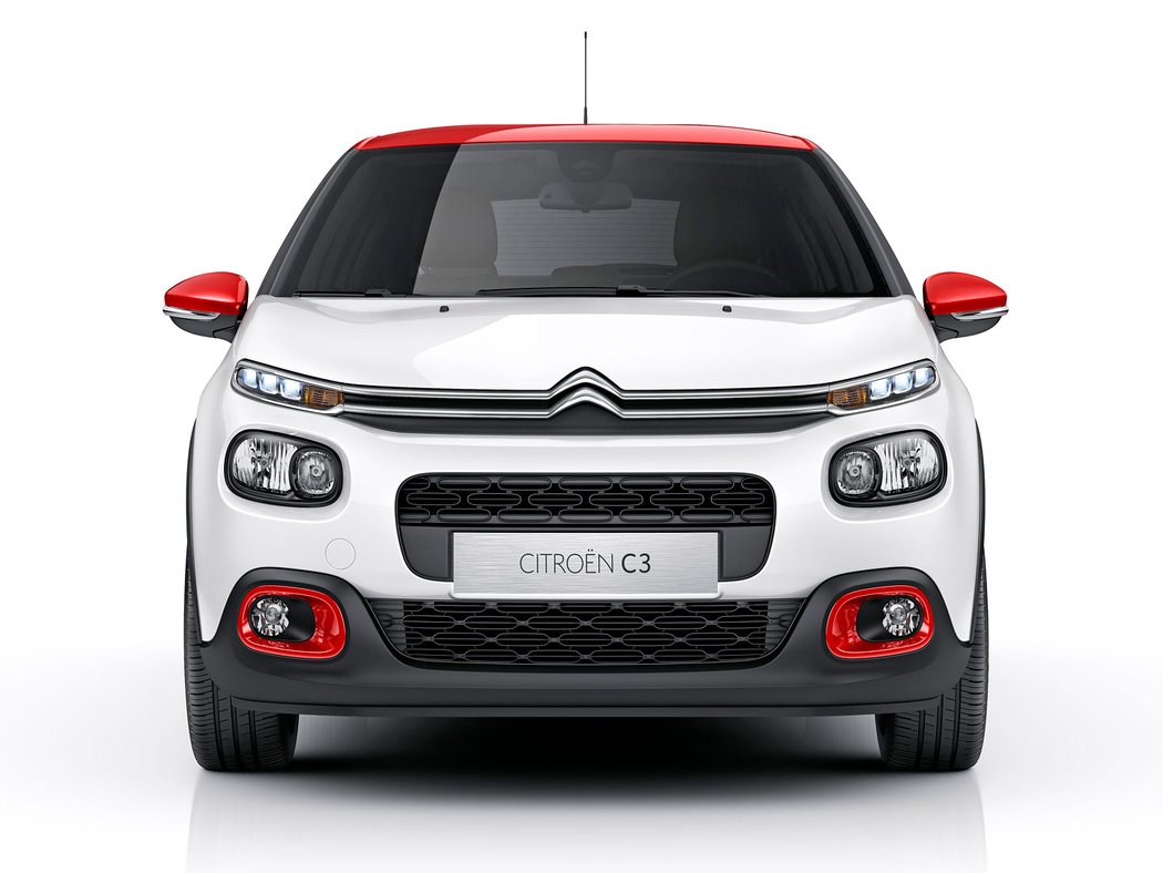 citroen novemodely malevozy video redakcnivideo