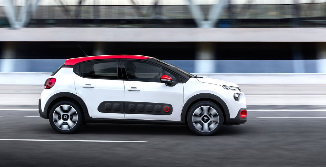 citroen novemodely malevozy video redakcnivideo