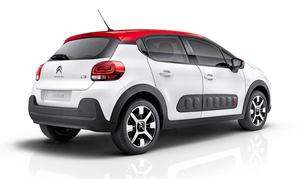 citroen novemodely malevozy video redakcnivideo