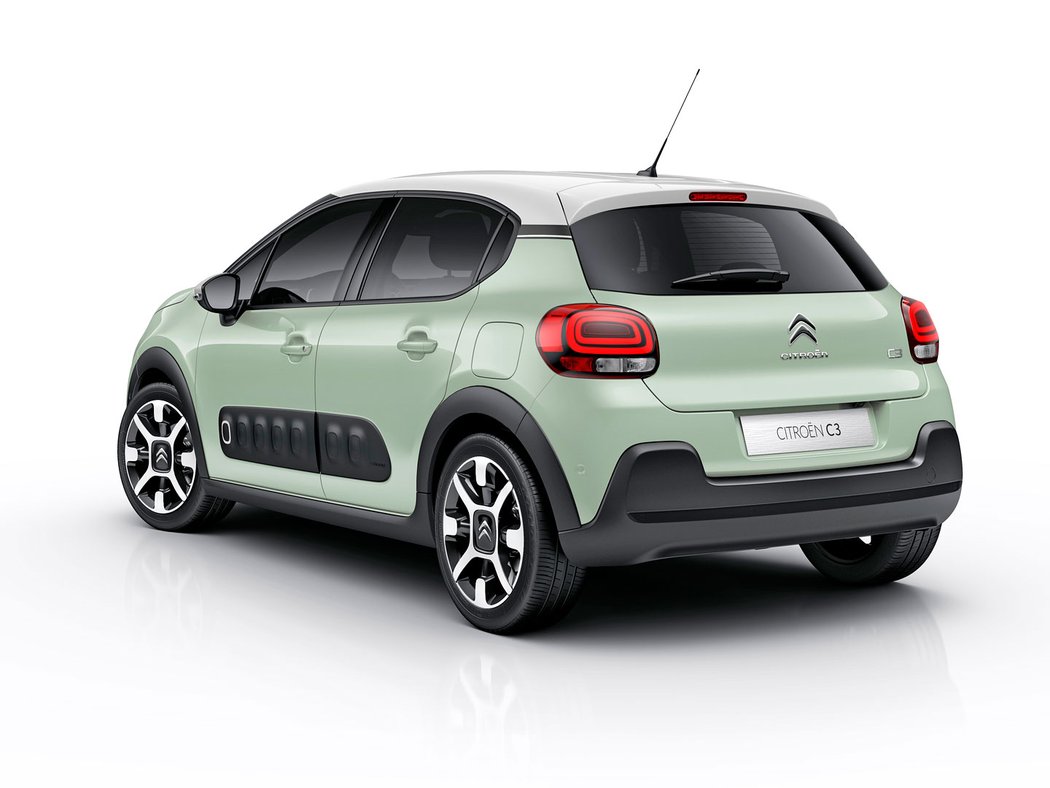 citroen novemodely malevozy video redakcnivideo