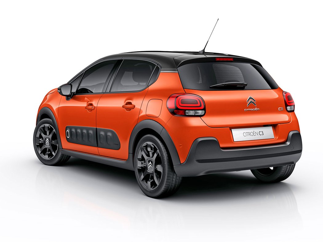 citroen novemodely malevozy video redakcnivideo