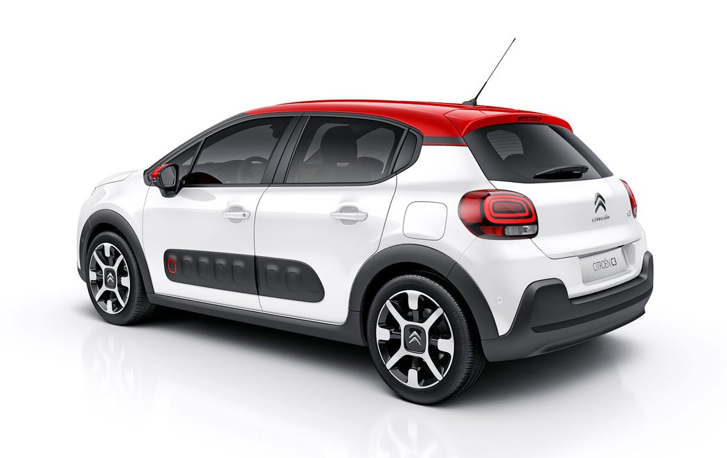 citroen novemodely malevozy video redakcnivideo