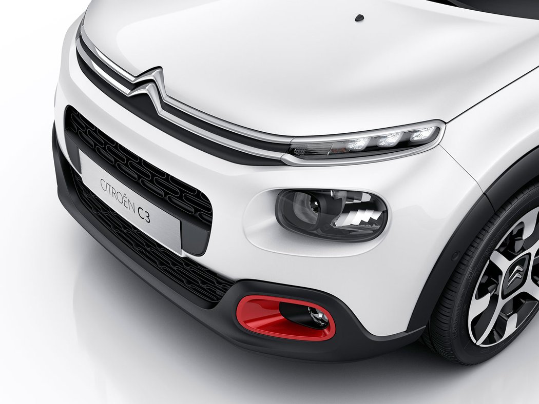 citroen novemodely malevozy video redakcnivideo