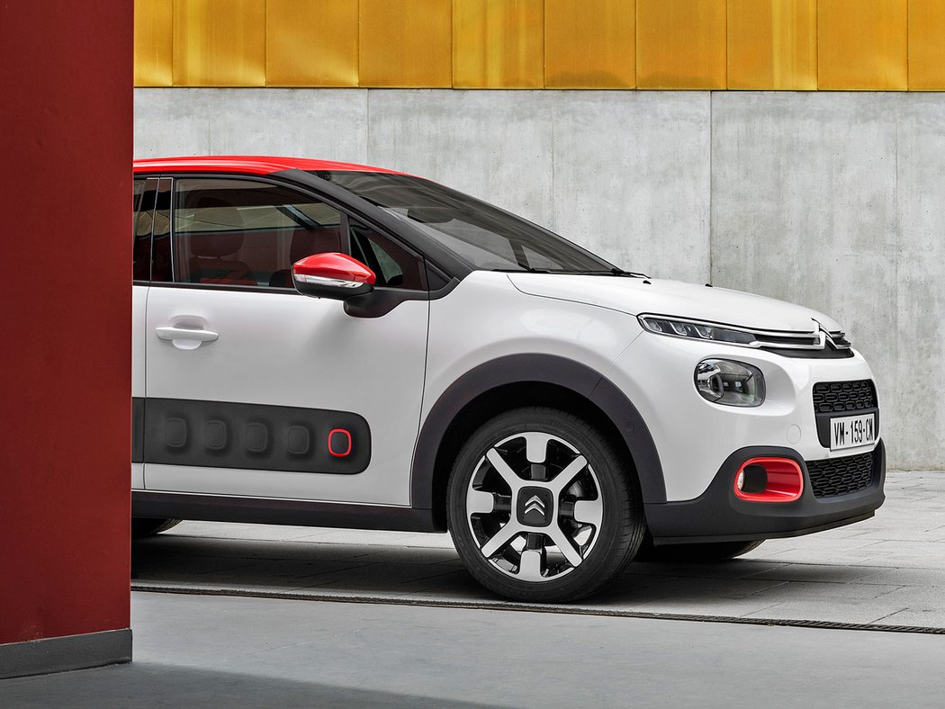 citroen novemodely malevozy video redakcnivideo