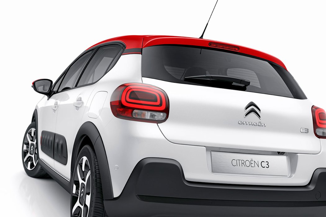 citroen novemodely malevozy video redakcnivideo