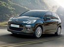 Citroën C3: Nová generace dorazí do Paříže