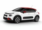 Citroën C3: Staré jméno a nový styl