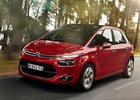Citroën chce změnit značení modelů