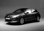 Video: Citroën C4 2011 – První statické představení