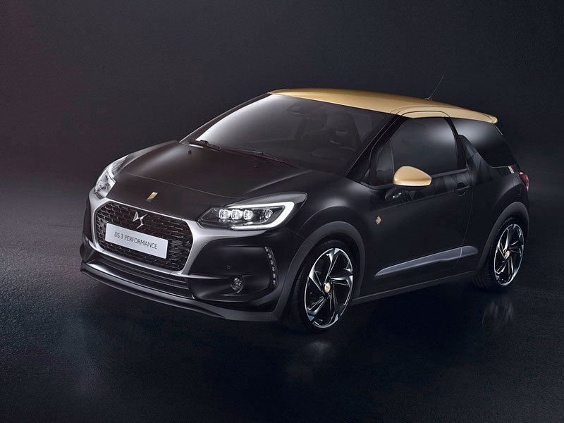 citroen ceniky ceskytrh novemodely malevozy