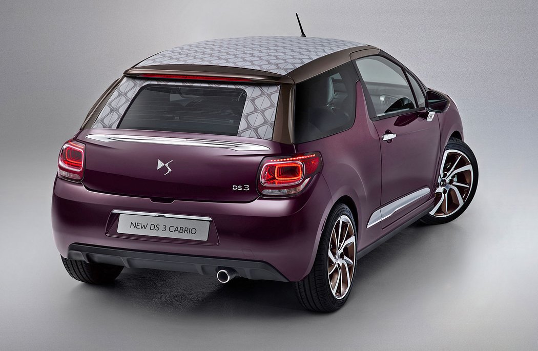 citroen ceniky ceskytrh novemodely malevozy