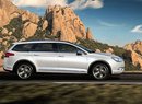 Citroën C5 CrossTourer: Francouzský Scout zná české ceny