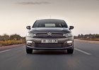 Citroën bude vyvíjet jednodušší techniku. Stane se alternativou k Dacii?