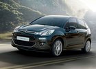 Citroën C3: Výroba příští generace se má přesunout na Slovensko