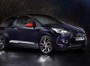 Citroën DS3