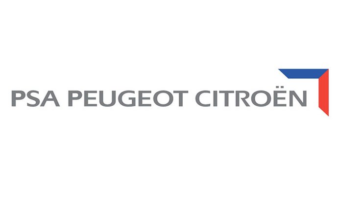 Automobilka PSA Peugoet Citroën se loni vrátila k zisku