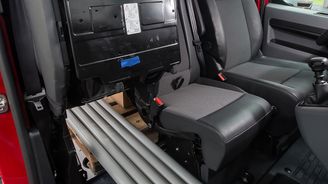 Peugeot Expert Peugeot Expert