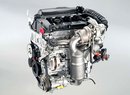 Technika: Jak je to tedy se servisními intervaly motorů PSA 1.6 THP?