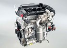 Technika: Jak je to tedy se servisními intervaly motorů PSA 1.6 THP?