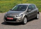 PSA a Renault: Výroba malých vozů ve Francii se ekonomicky nevyplatí