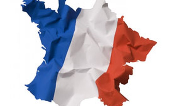Francie představila plán na podporu automobilového sektoru