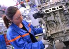 PSA a Renault ukončují spolupráci na motorech a převodovkách