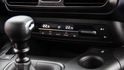 citroen peugeot testy srovnavacitesty mpv citroen peugeot testy srovnavacitesty mpv