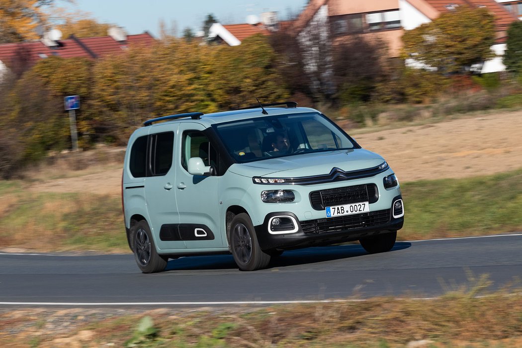 citroen peugeot testy srovnavacitesty mpv