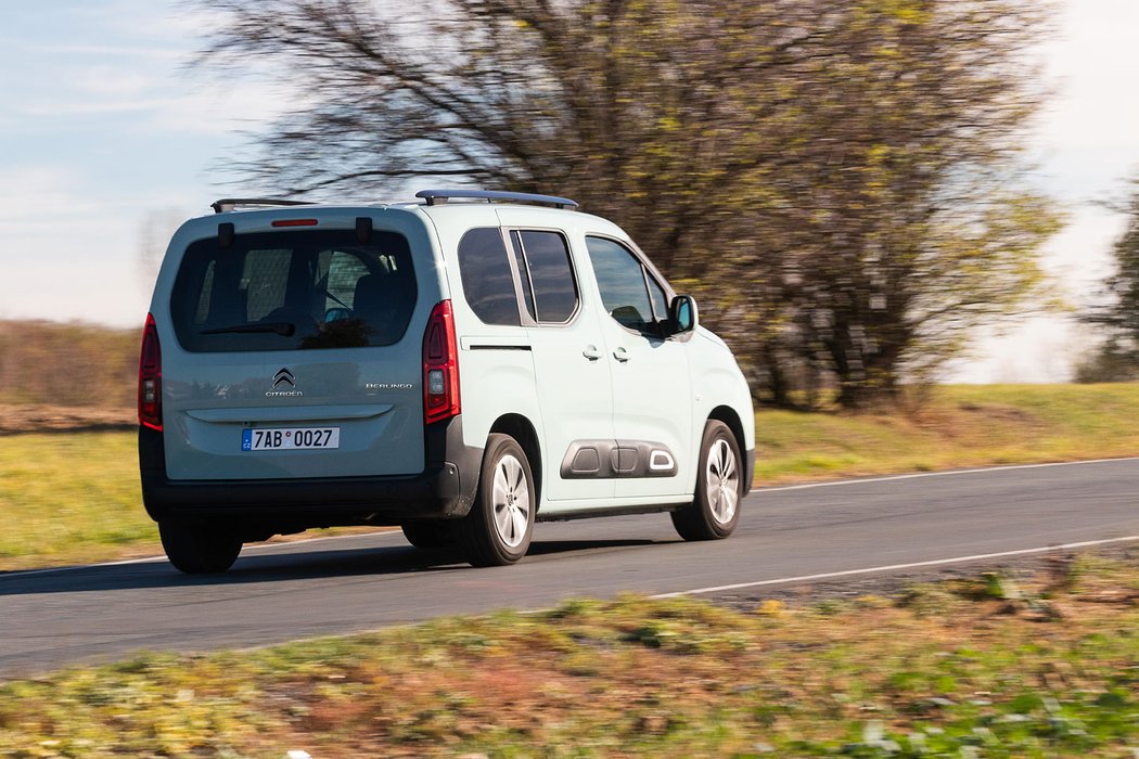 citroen peugeot testy srovnavacitesty mpv