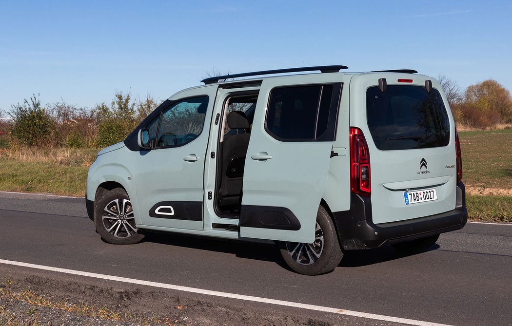 citroen peugeot testy srovnavacitesty mpv