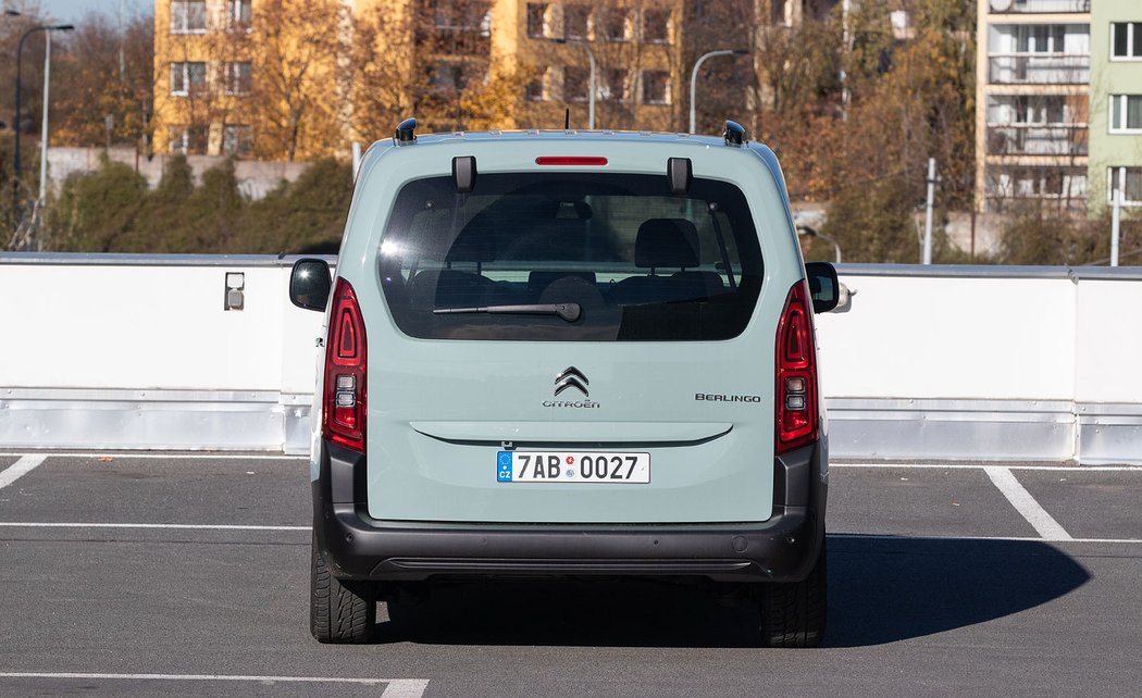 citroen peugeot testy srovnavacitesty mpv