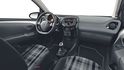 Peugeot 108 Peugeot 108