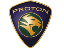 PSA Peugeot Citroën a Proton plánují partnerství