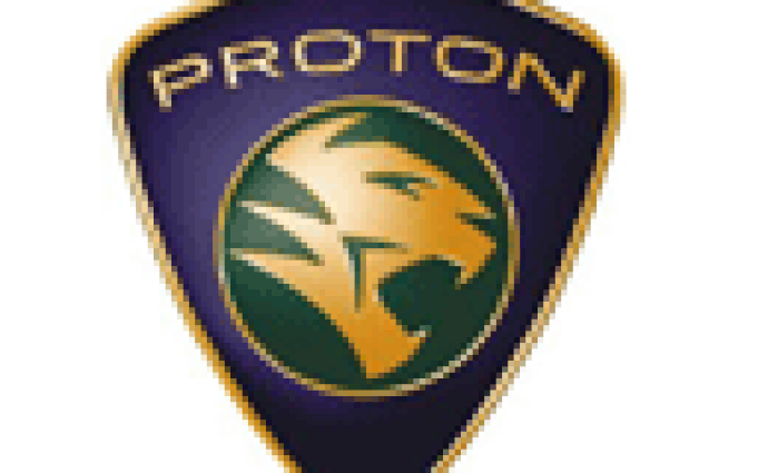 PSA Peugeot Citroën a Proton plánují partnerství