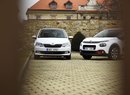 citroen skoda fabia srovnavacitesty video malevozy redakcnivideo