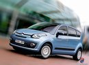 Citroën C3 Picasso