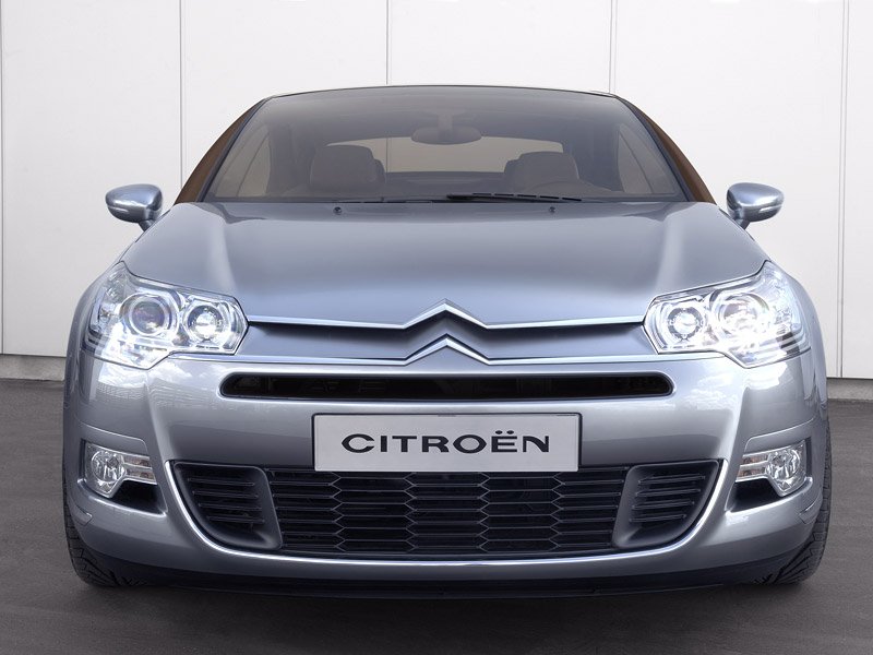 Citroën