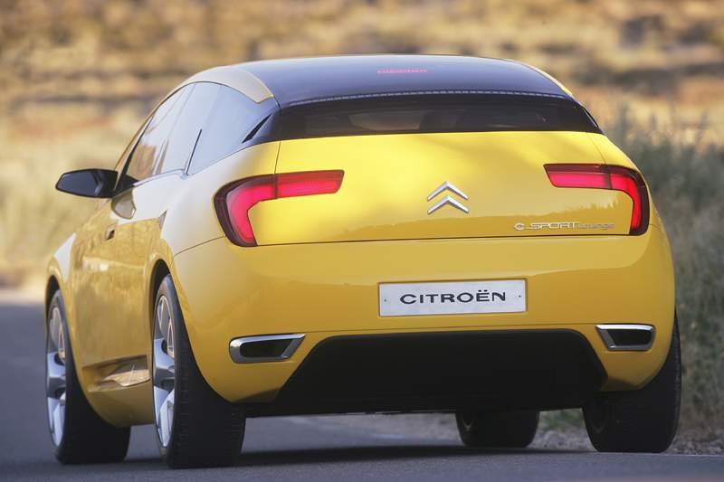 Citroën