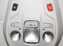 Citroën Grand C4 Picasso 2.0 BlueHDi: Nouzové volání a servisní volání e-Call