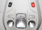 Citroën Grand C4 Picasso 2.0 BlueHDi: Nouzové volání a servisní volání e-Call