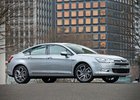 Citroën nahradí hydropneumatické odpružení v roce 2017, a to něčím revolučním