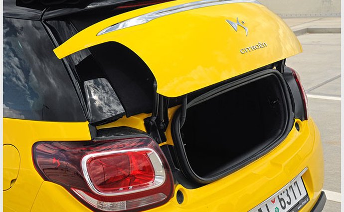 citroen testy malevozy kabriolet