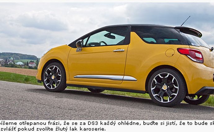 citroen testy malevozy