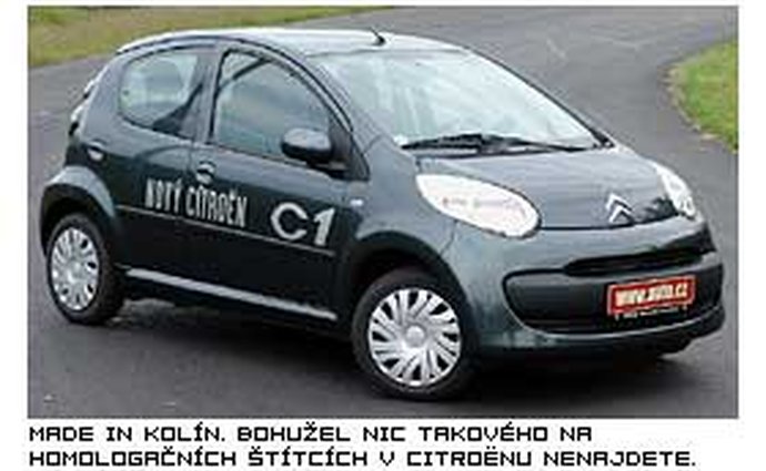 citroen testy minivozy