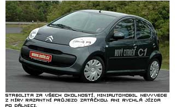 citroen testy minivozy