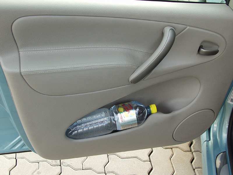 Citroën Xsara Picasso