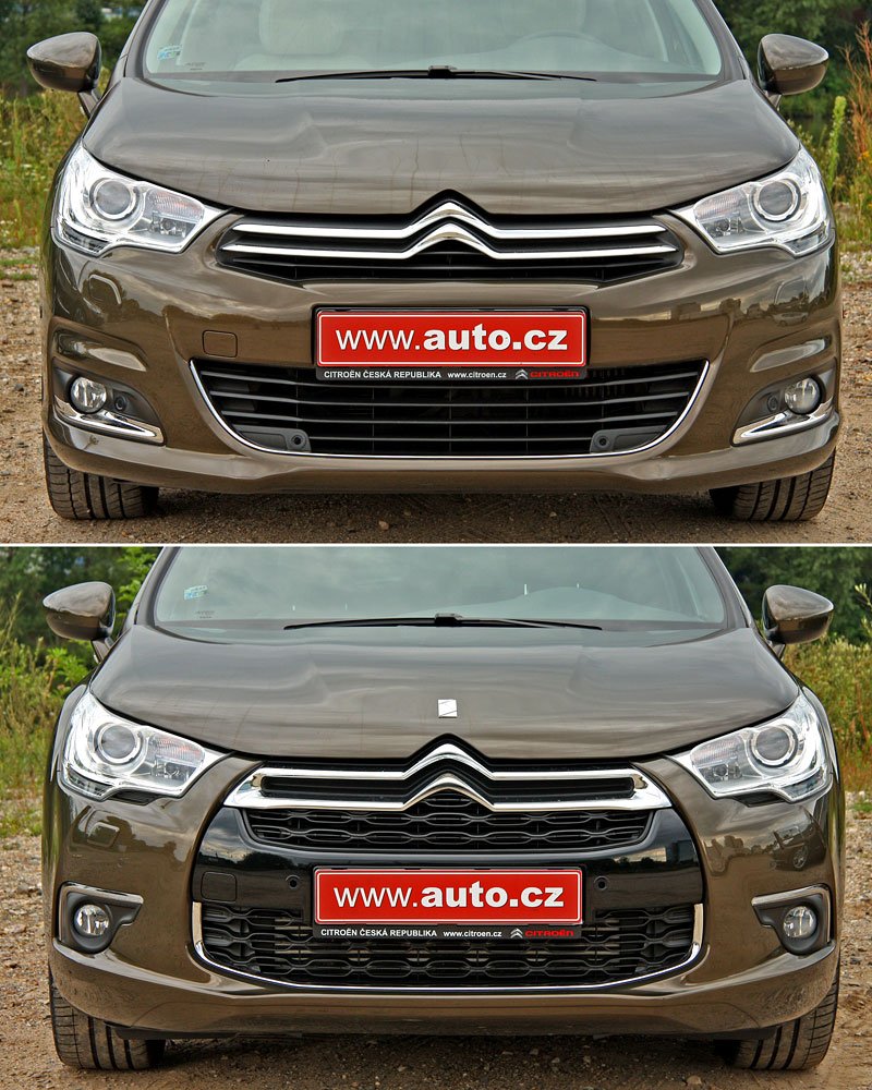 Citroën