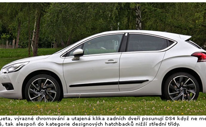 citroen testy nizsistredni